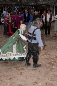 604-IMG_9739