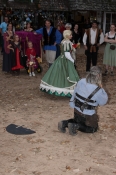 605-IMG_9740