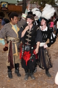 607-IMG_9743