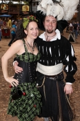 608-IMG_9745