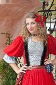 img_5969