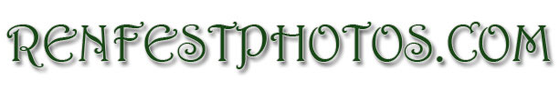 RenFestPhotos.com – Renaissance Festival / Faire – Photography / Pictures