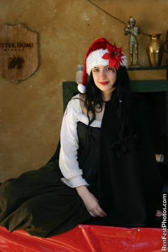 TRF 2005 - 8th Weekend