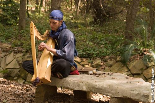 TRF 2007 - 6th Weekend