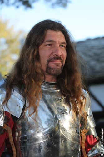 TRF 2012 - 4th Weekend