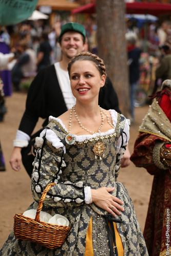 TRF 2012 - 8th Weekend