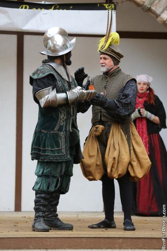 TRF 2013 - 7th Weekend