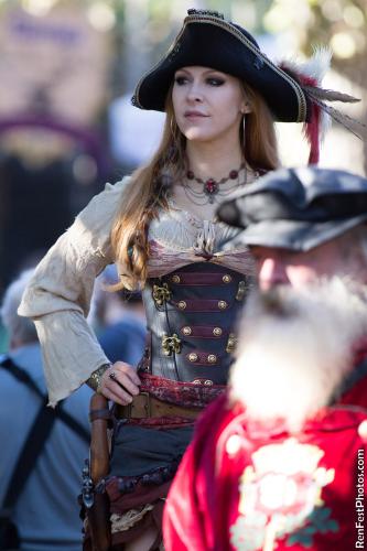 TRF 2016 - 3rd Weekend