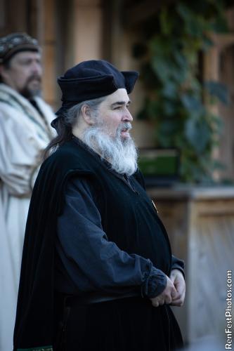 TRF 2021 - 2nd Weekend