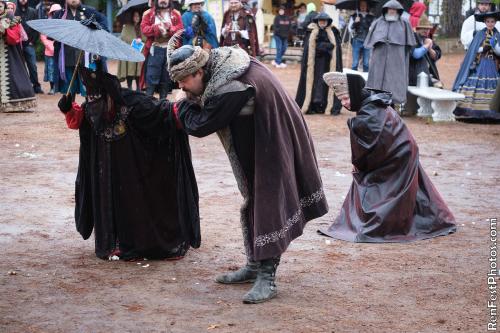 TRF 2022 - 7th Weekend