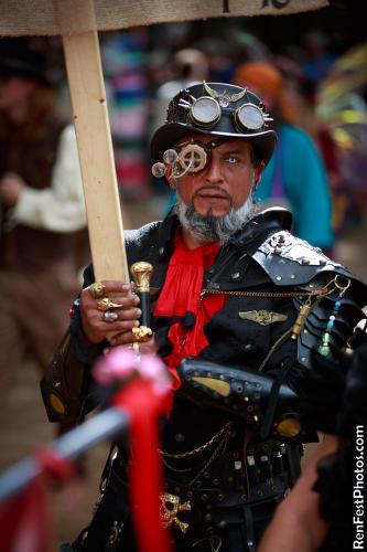 TRF 2023 - 4th Weekend