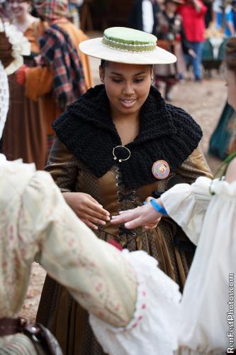 TRF 2023 - 7th Weekend